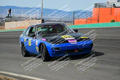 media/Mar-16-2025-Nasa (Sun) [[7f0970bcc3]]/Race Group B/Qualifying/